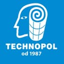 Technopol