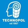 Technopol